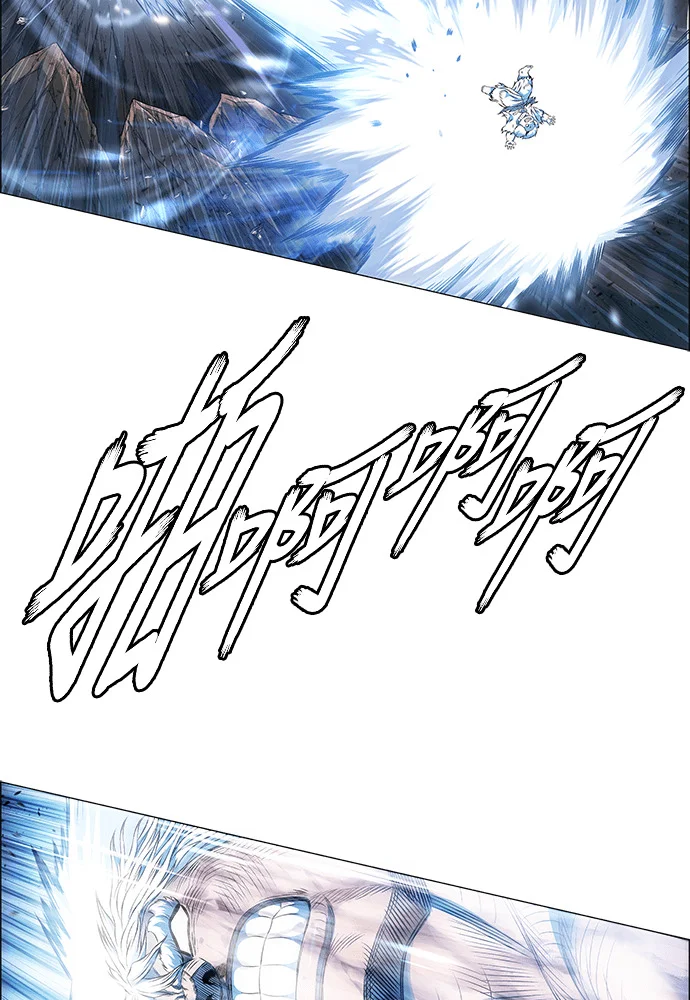 第351页