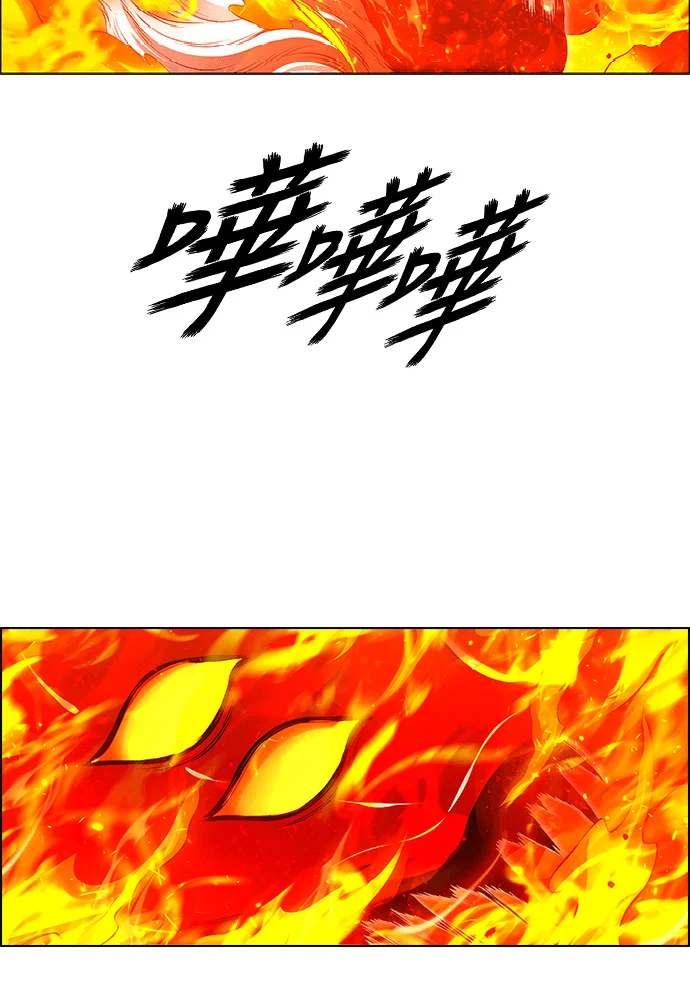 第468页
