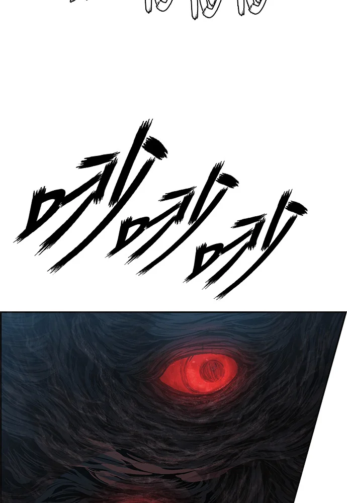 第642页