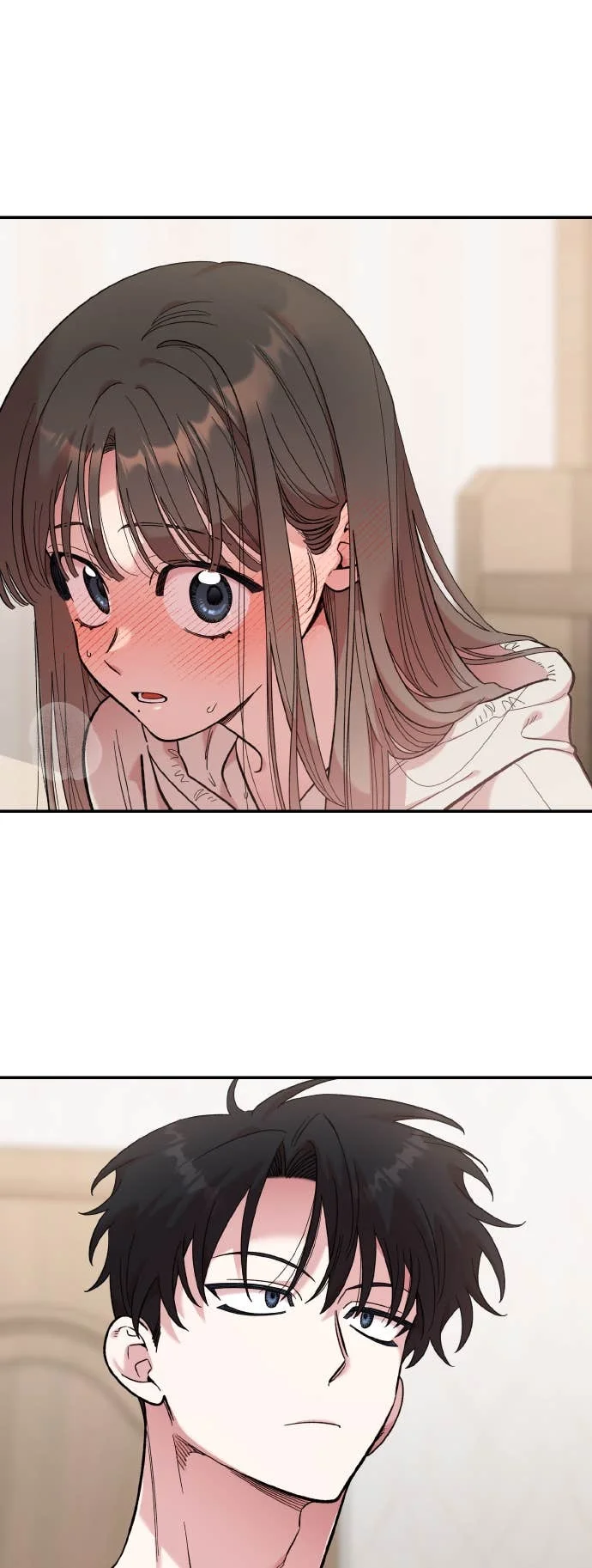 第246页
