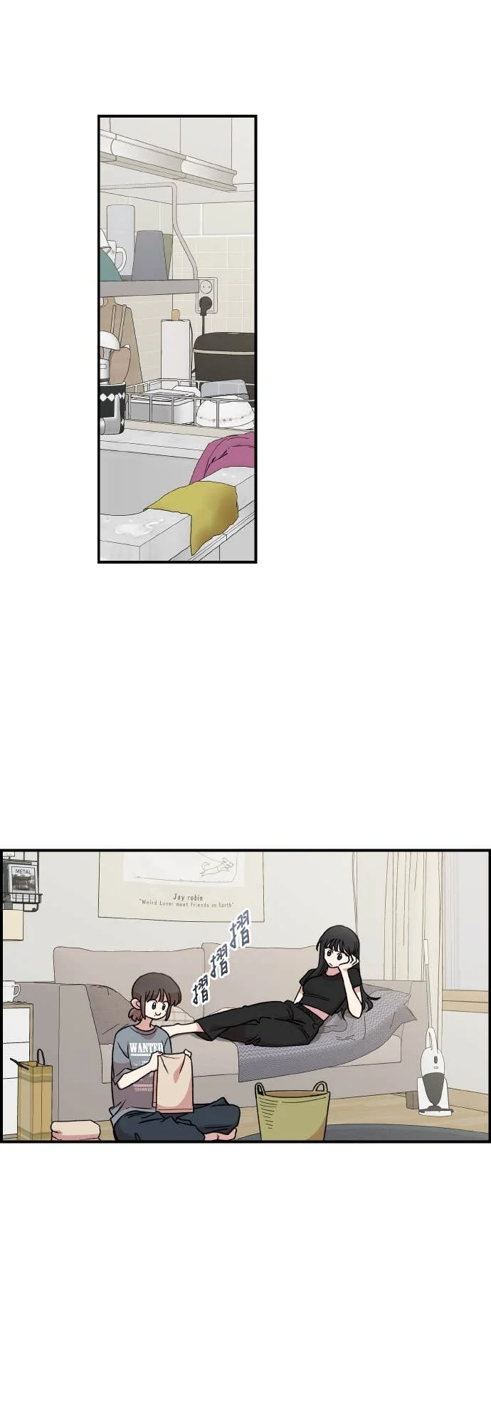 第150页