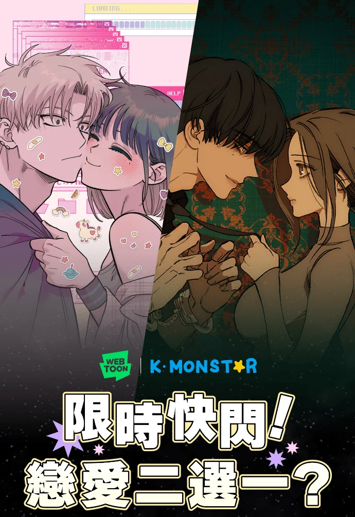 第186页