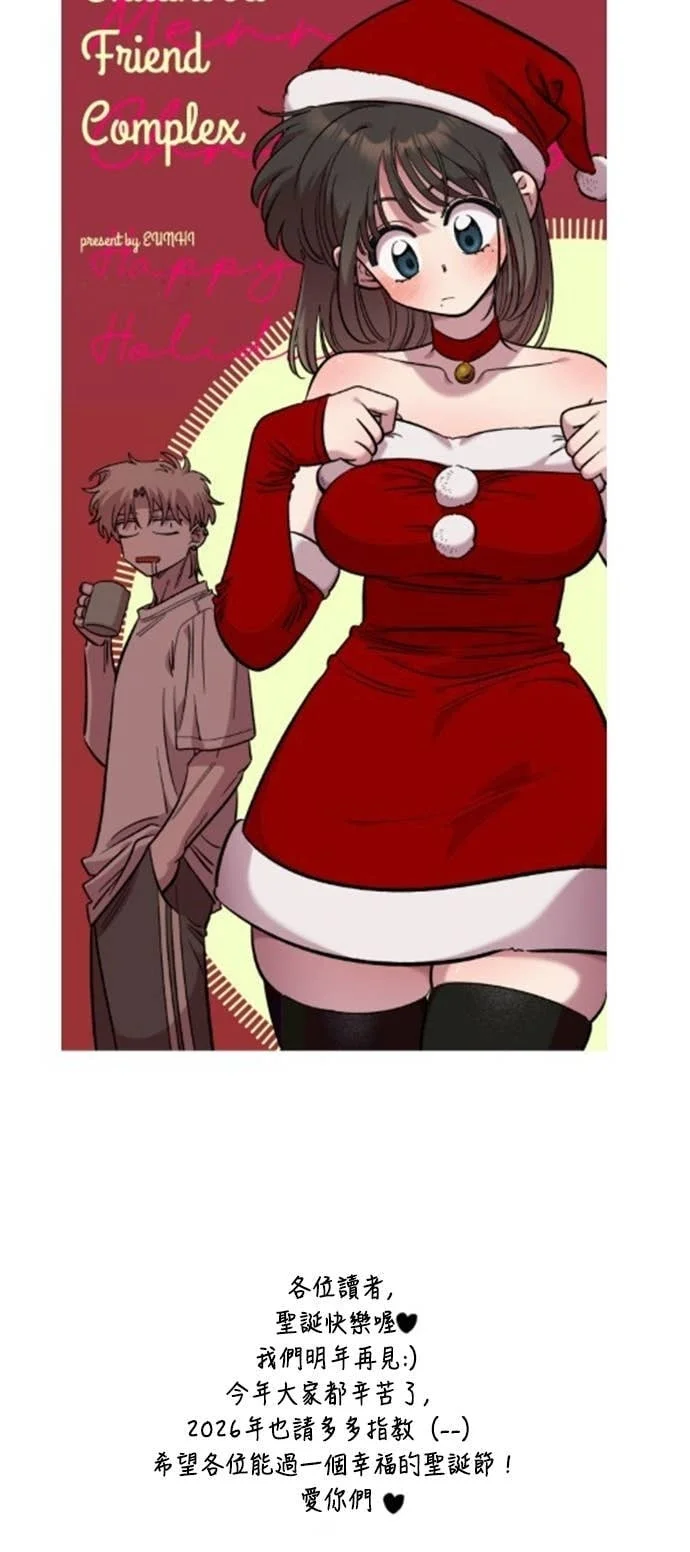 第177页
