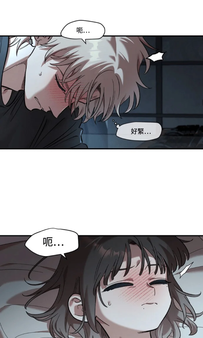 第222页