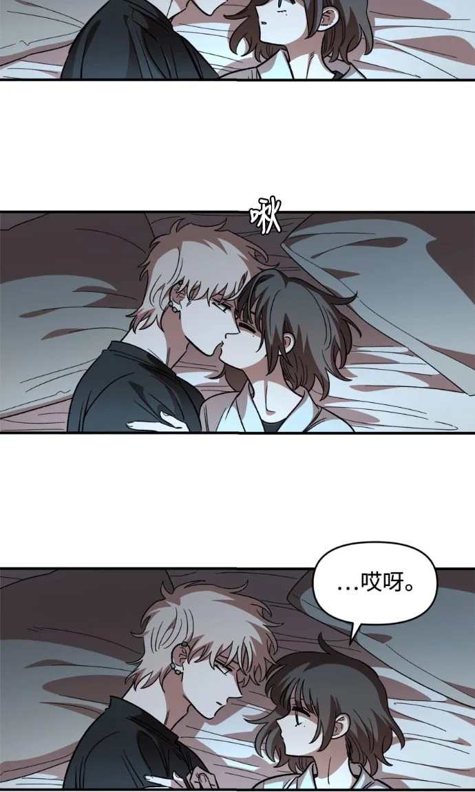 第165页