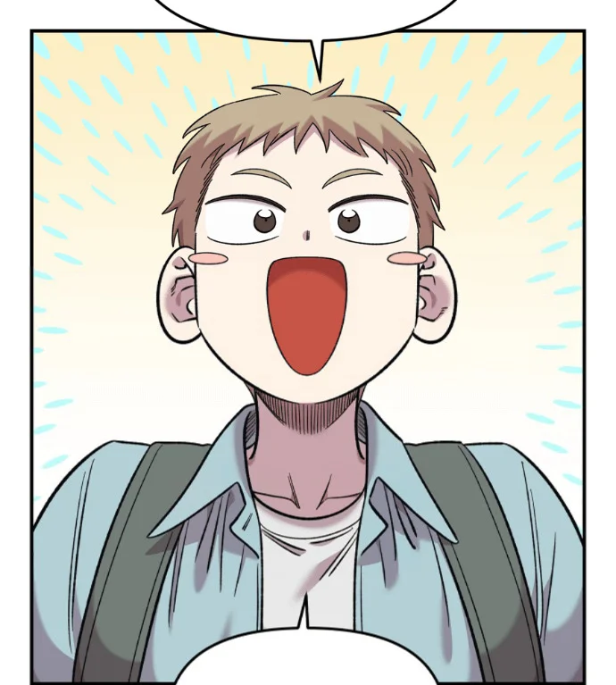 第336页