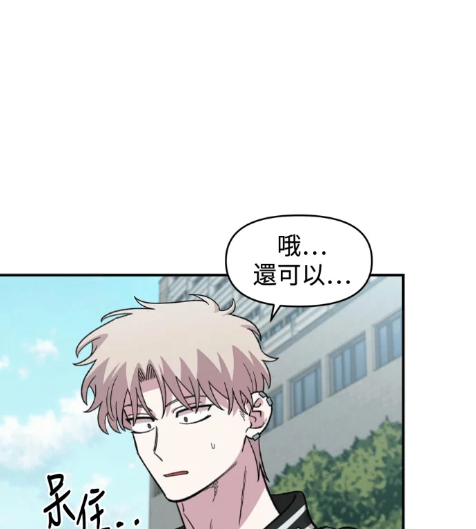 第414页