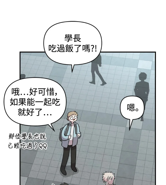 第351页
