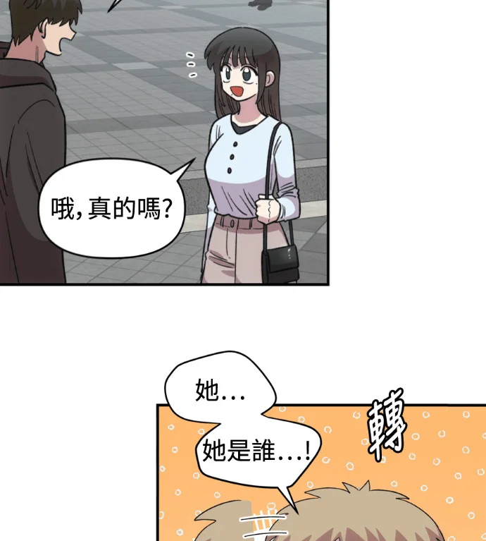 第399页