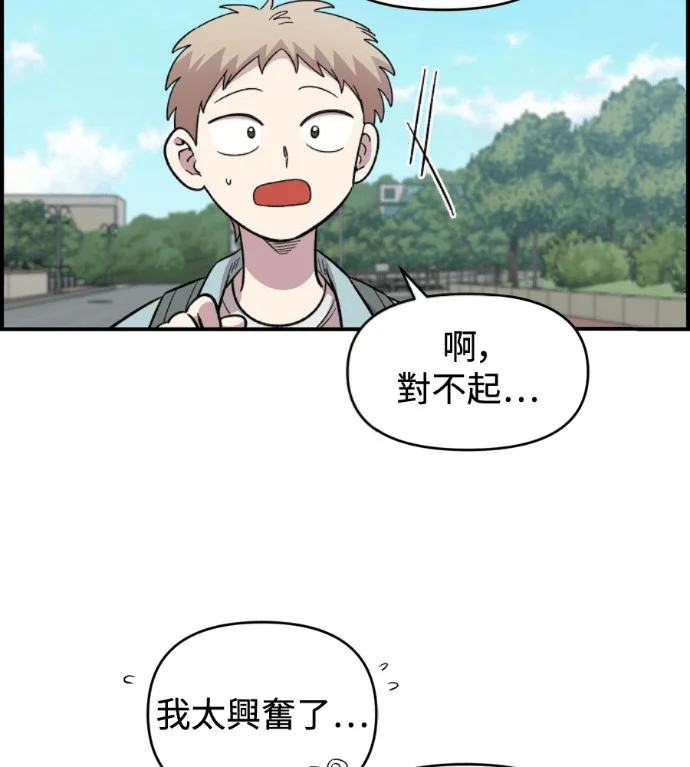 第462页