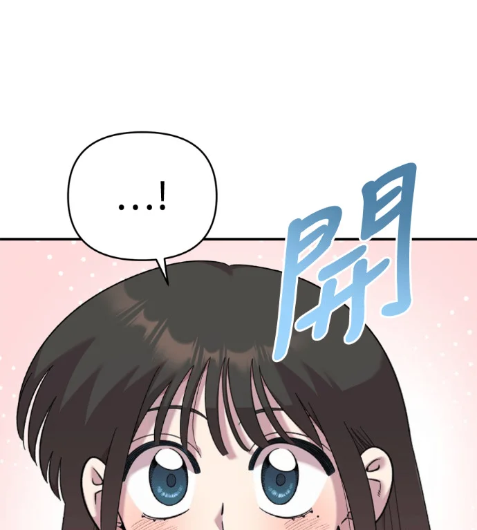 第330页