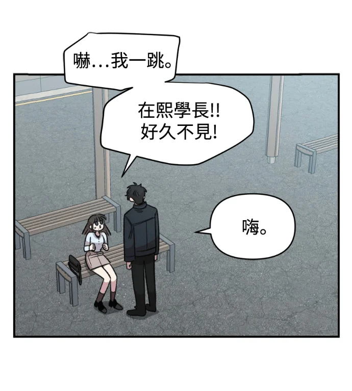 第246页