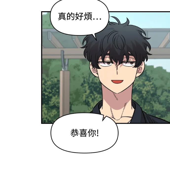 第279页