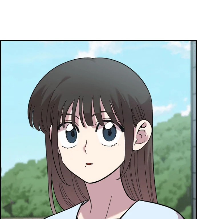 第321页