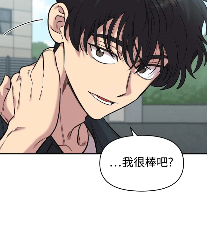 第327页
