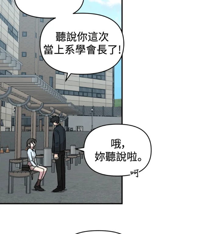 第276页