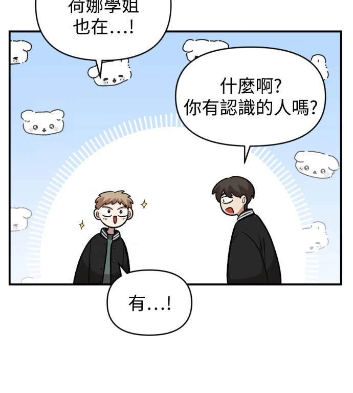 第276页