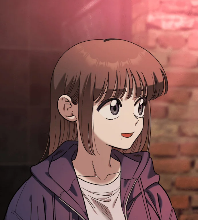 第219页