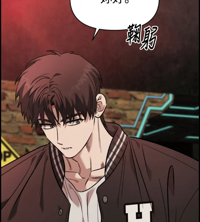 第342页
