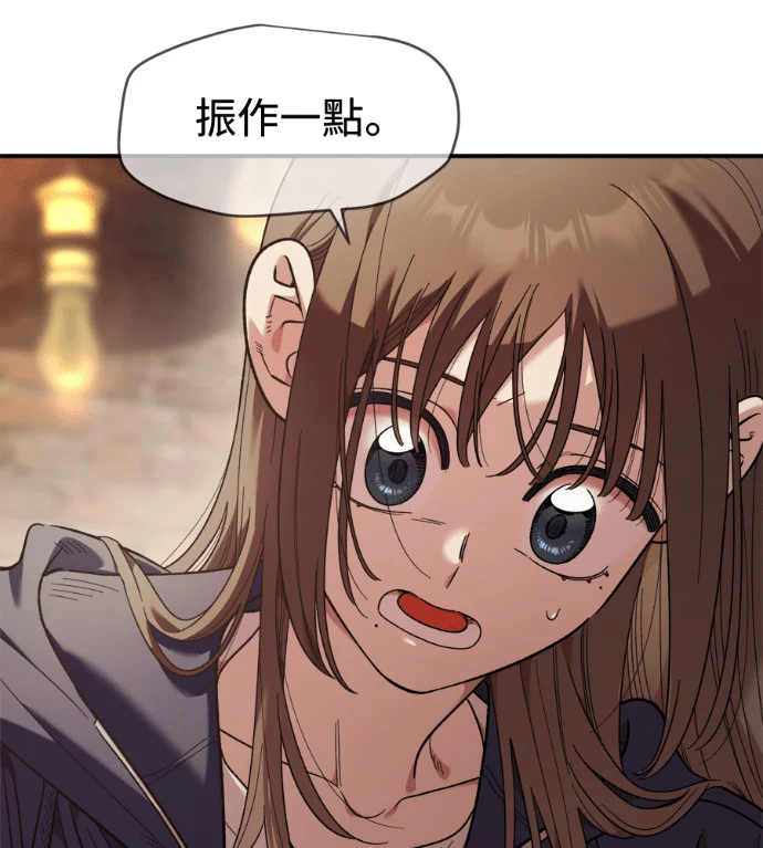 第420页