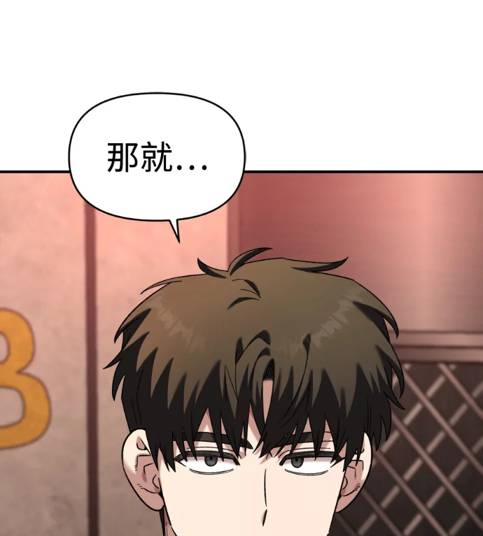 第315页