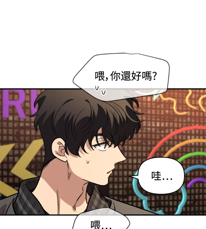 第402页