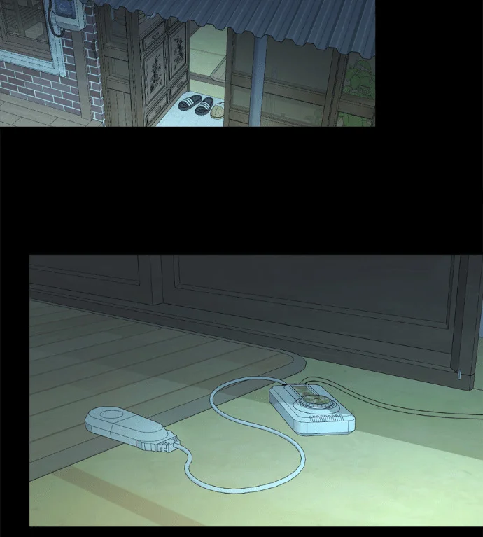 第156页