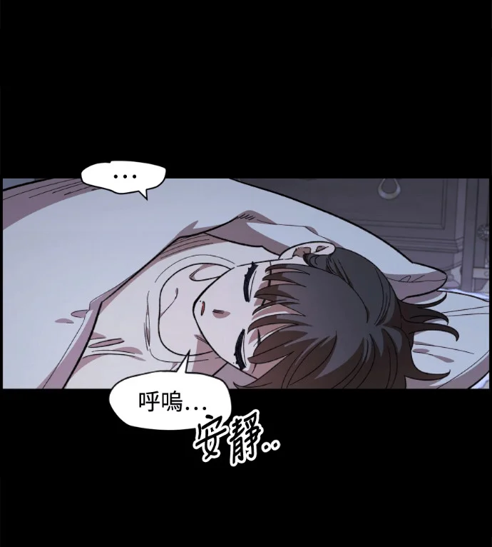 第216页