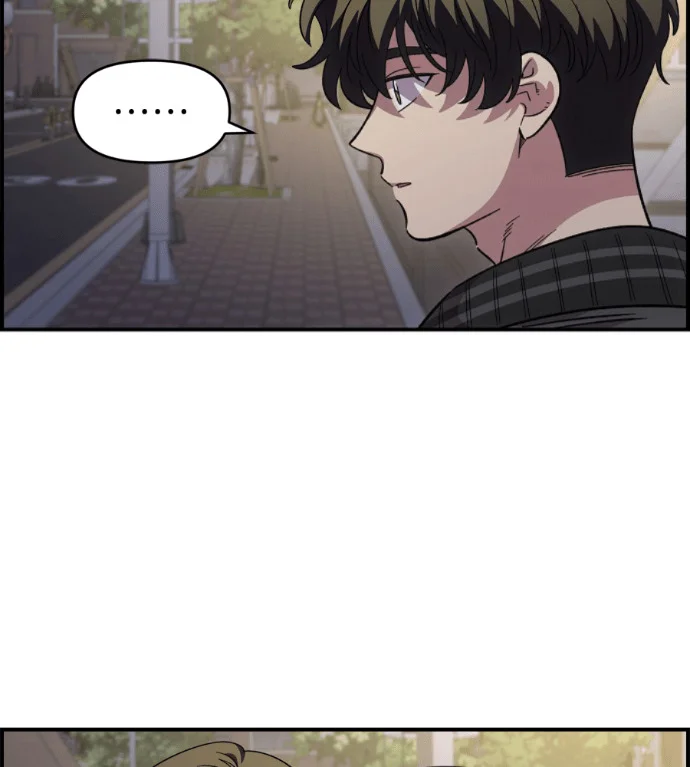 第276页