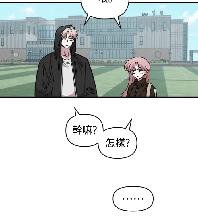第405页