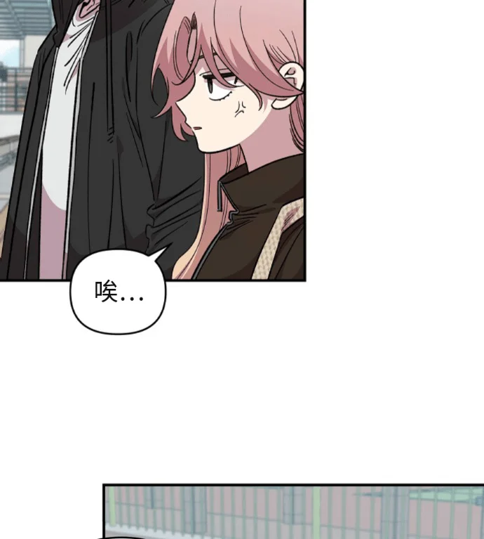 第411页