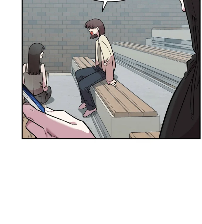 第264页