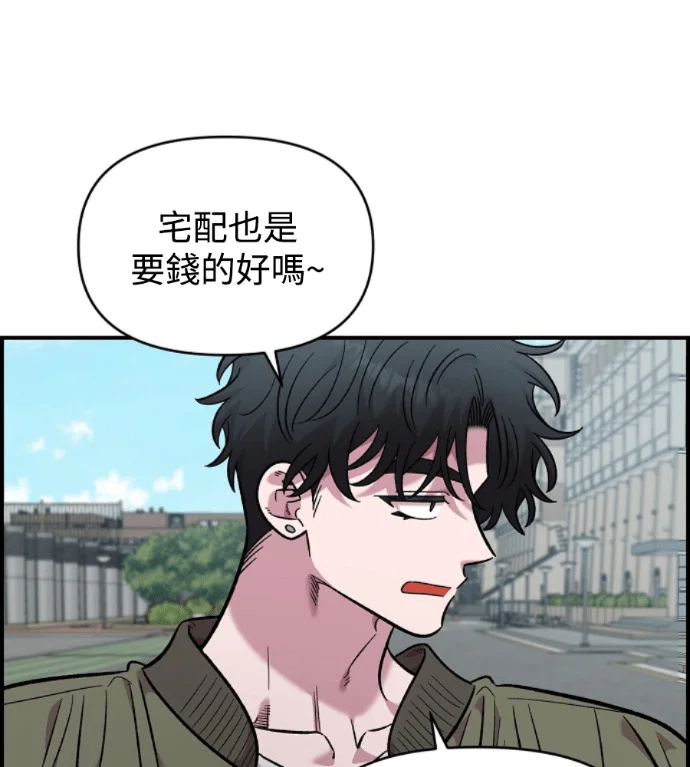 第315页