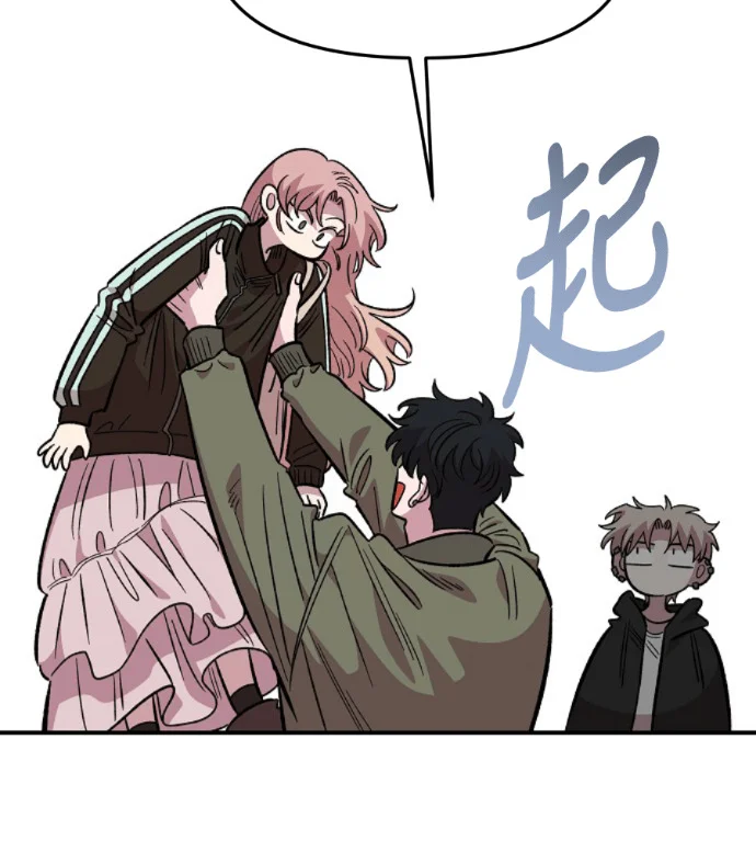 第159页