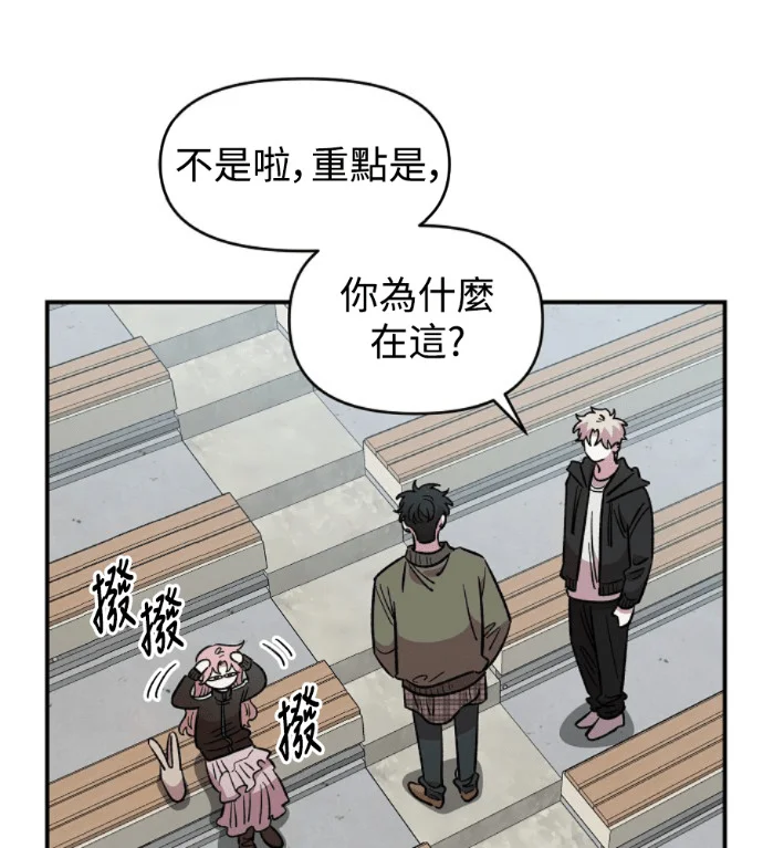 第201页