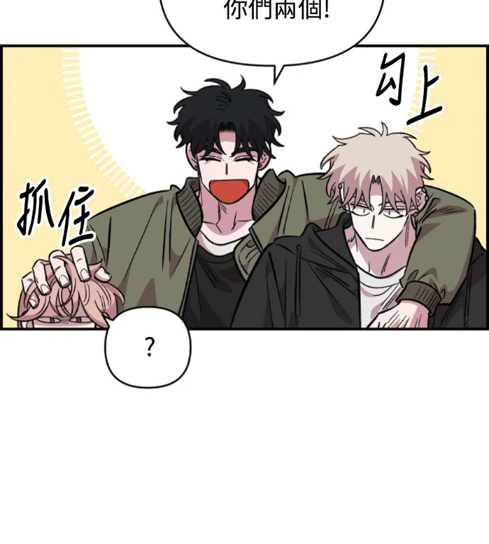 第321页