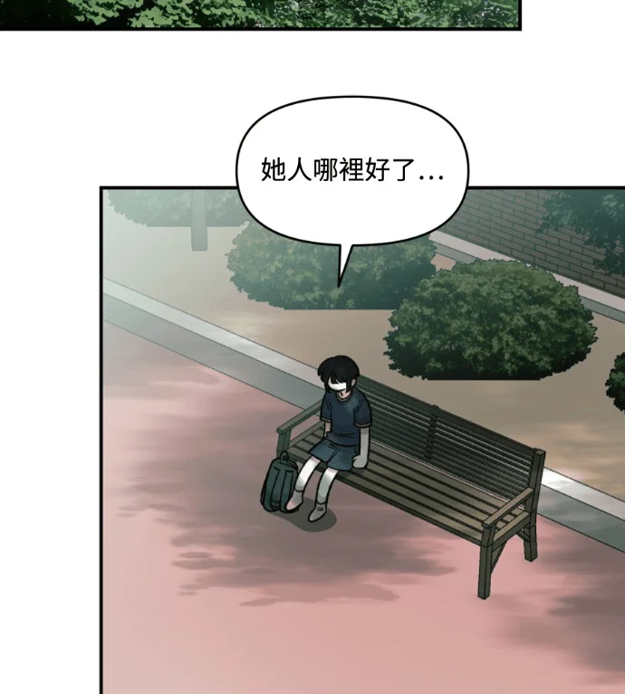 第411页