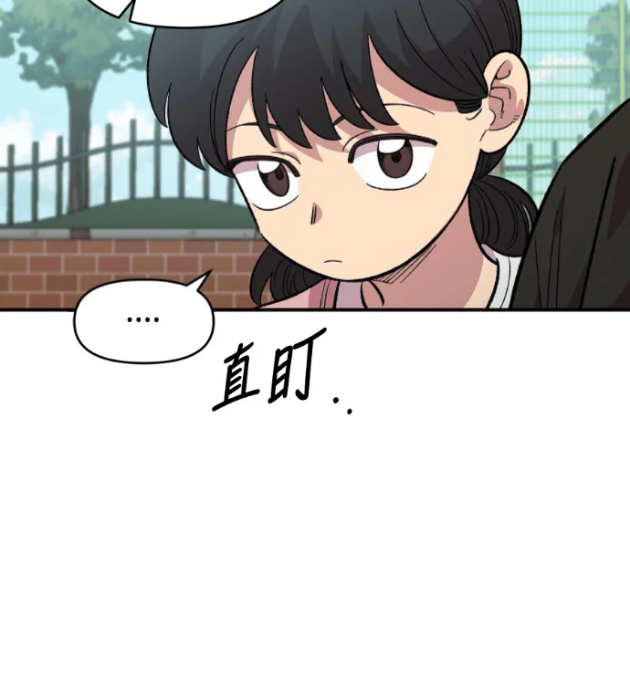 第378页