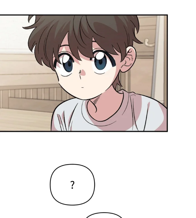 第327页