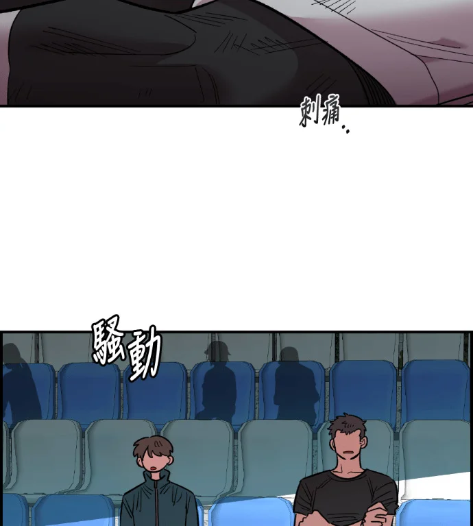 第420页