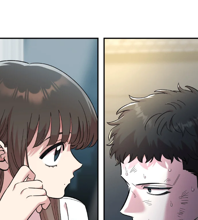 第285页