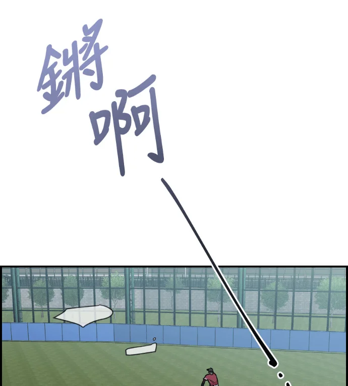 第351页