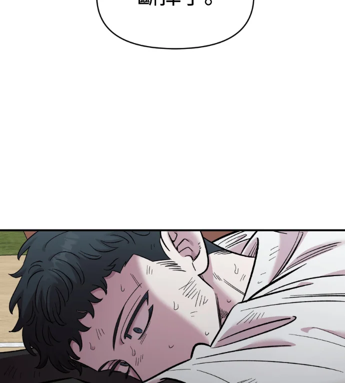 第417页