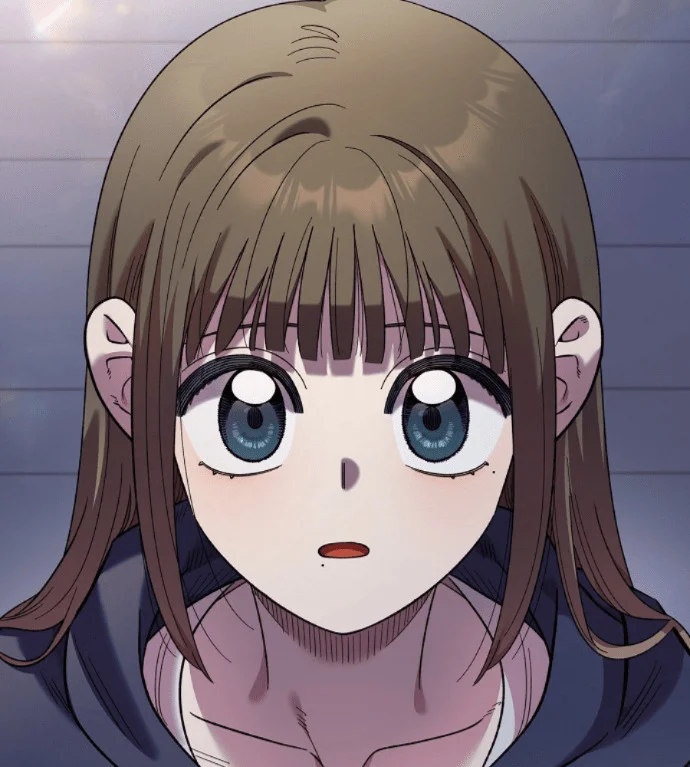 第435页
