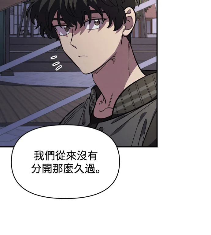 第405页