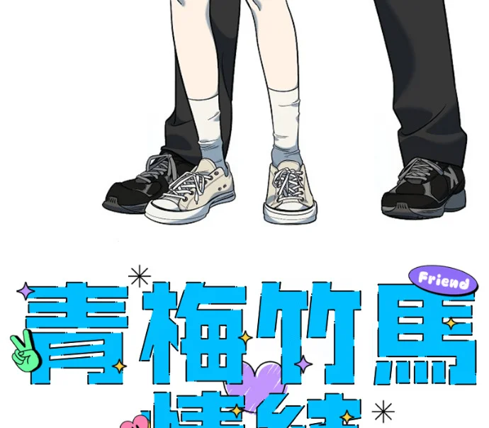 第393页