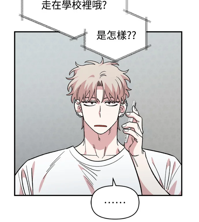 第411页
