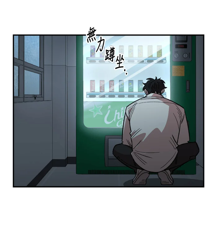 第186页