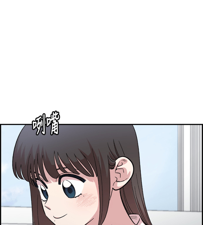 第279页