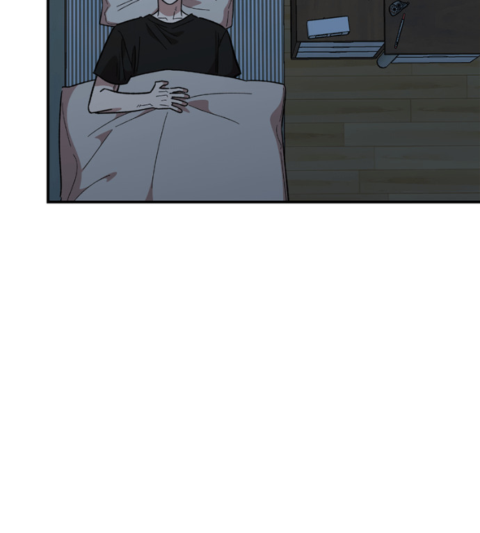 第315页